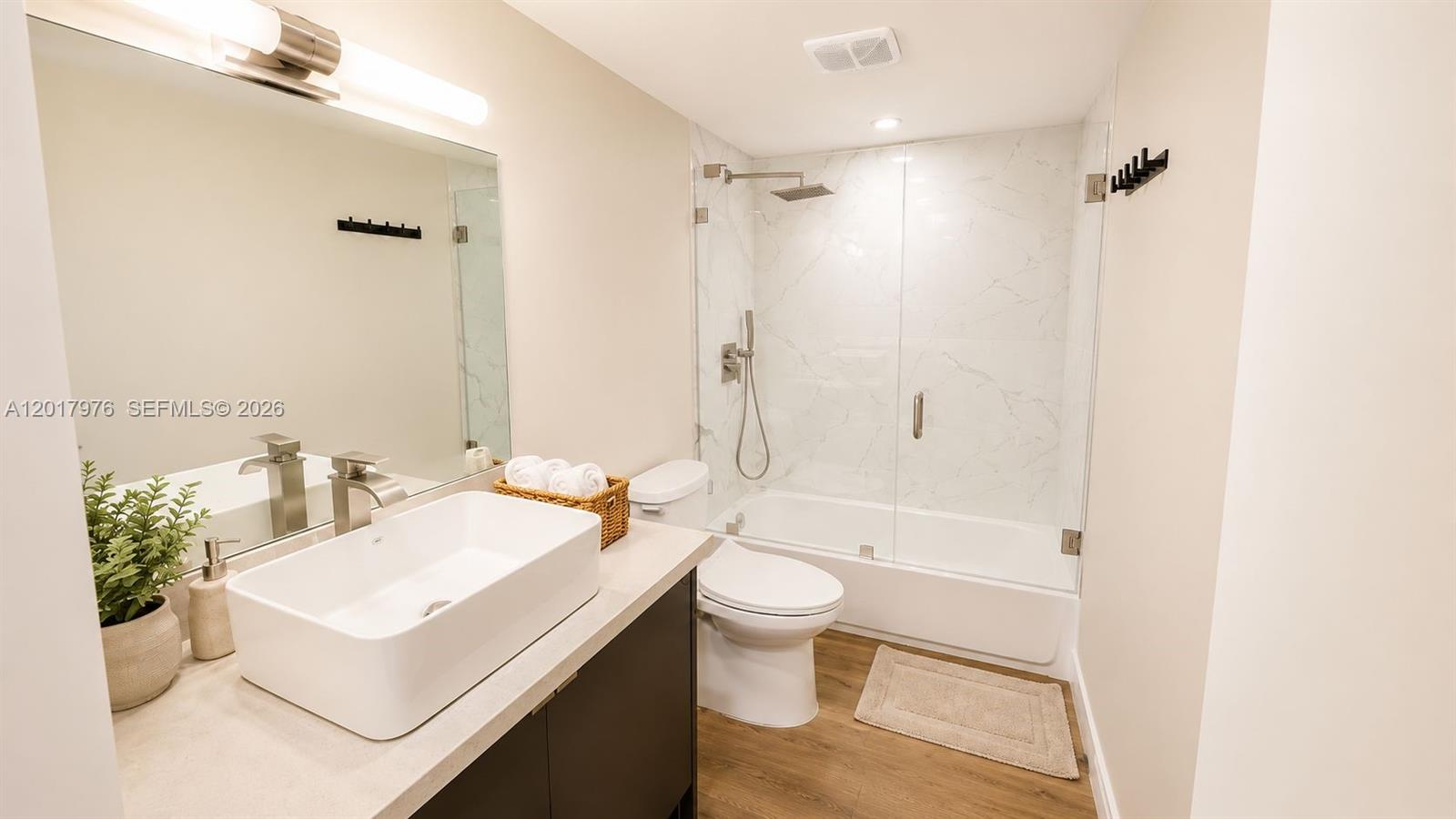 image Towers of Key Biscayne11
