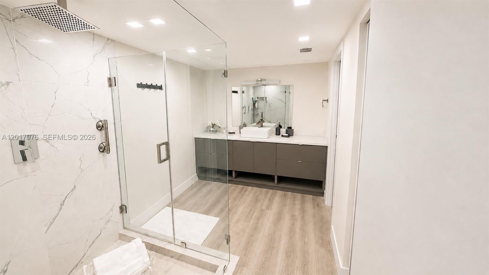 image Towers of Key Biscayne8