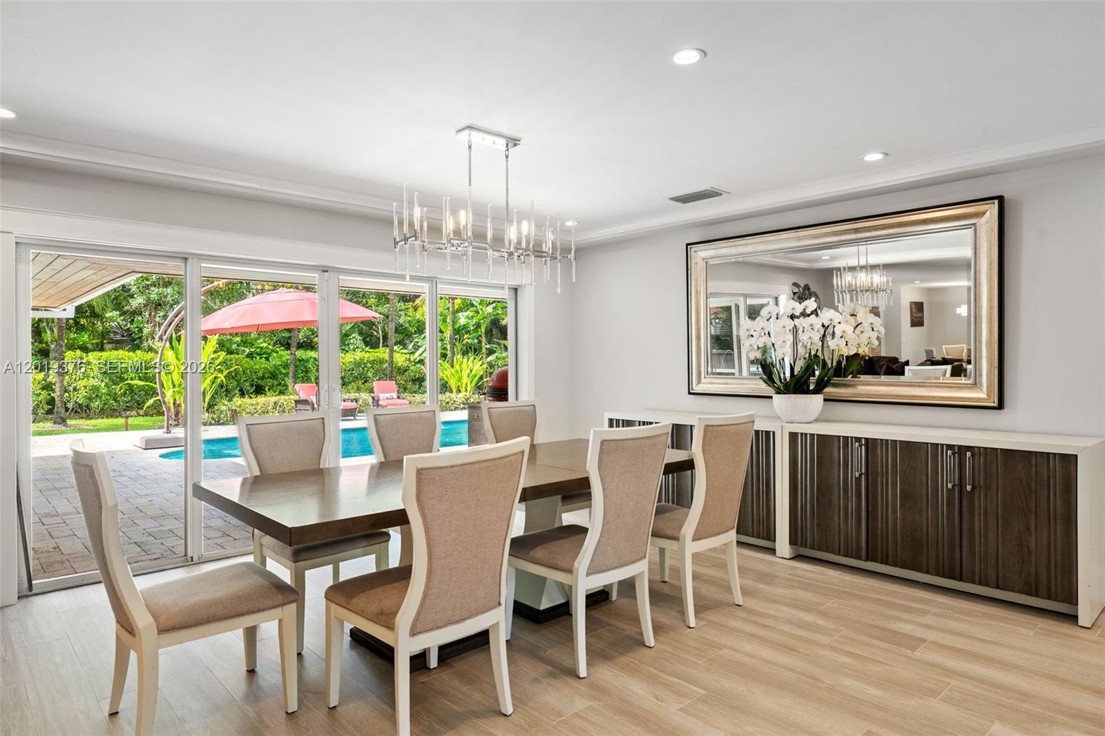 7750 SW 122nd St Pinecrest, FL 33156