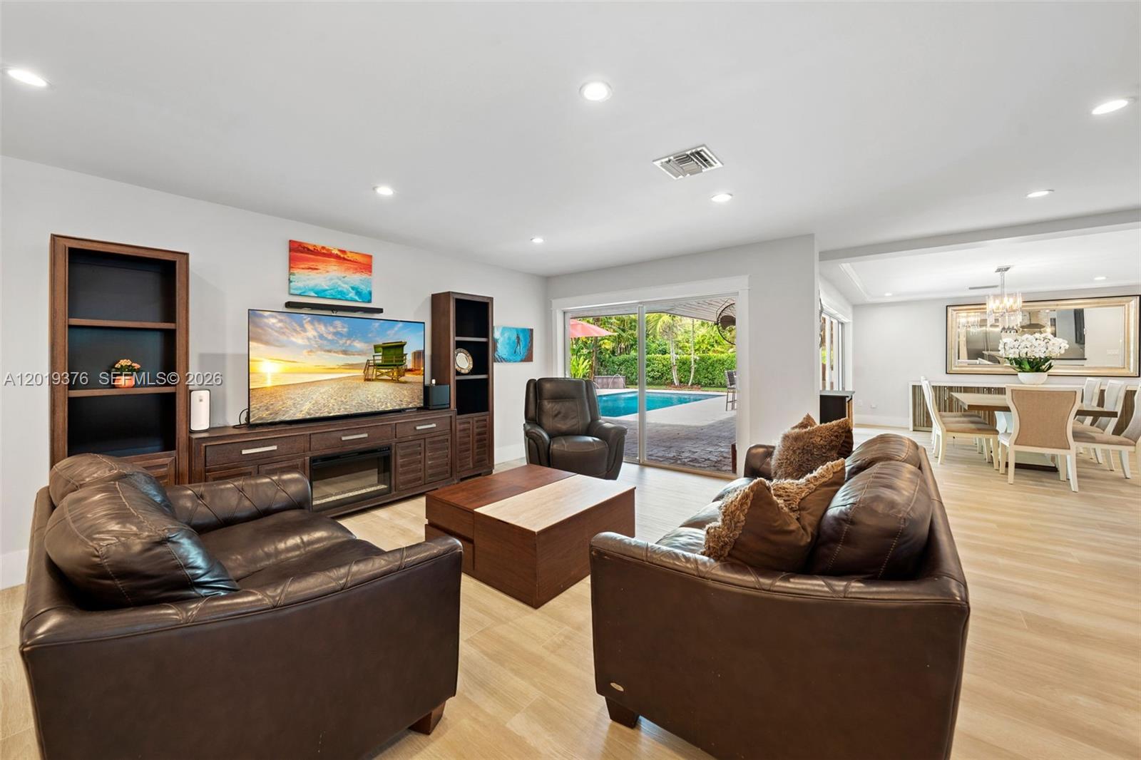 7750 SW 122nd St Pinecrest, FL 33156