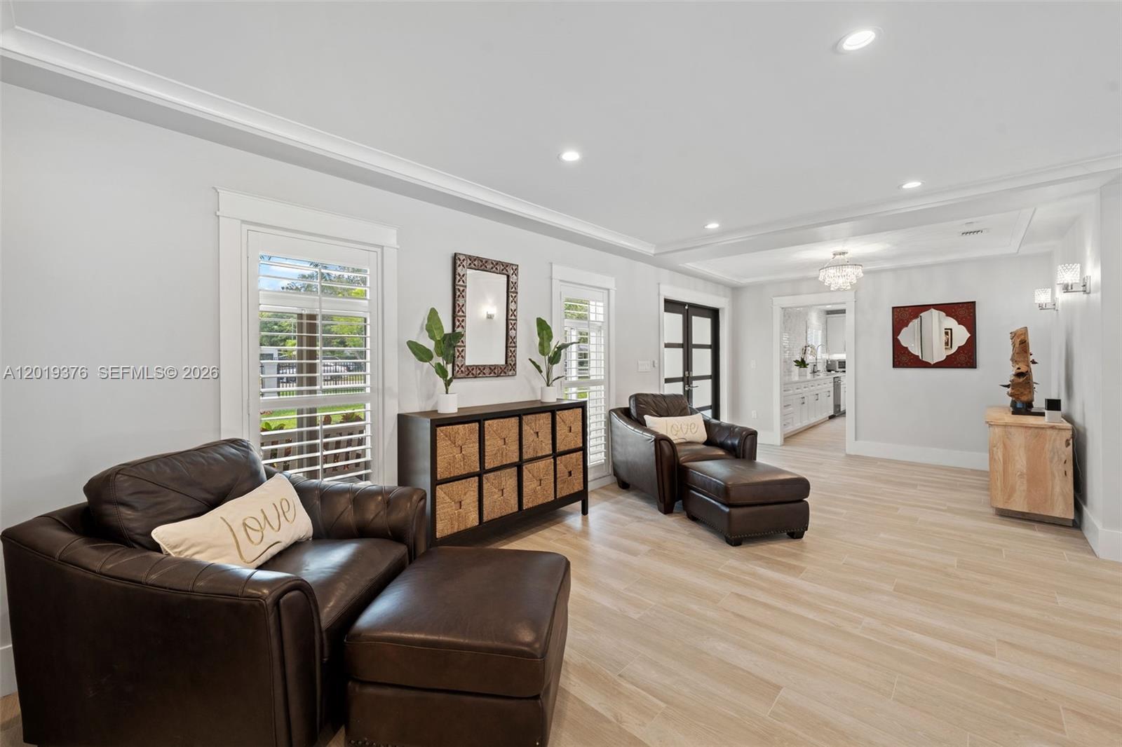 7750 SW 122nd St Pinecrest, FL 33156
