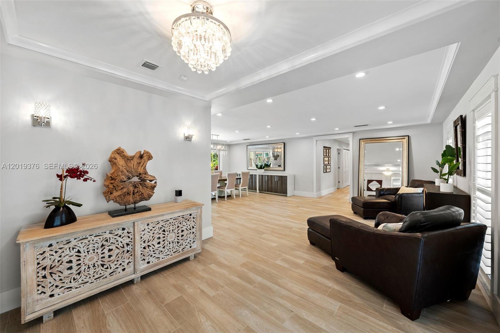 7750 SW 122nd St Pinecrest, FL 33156