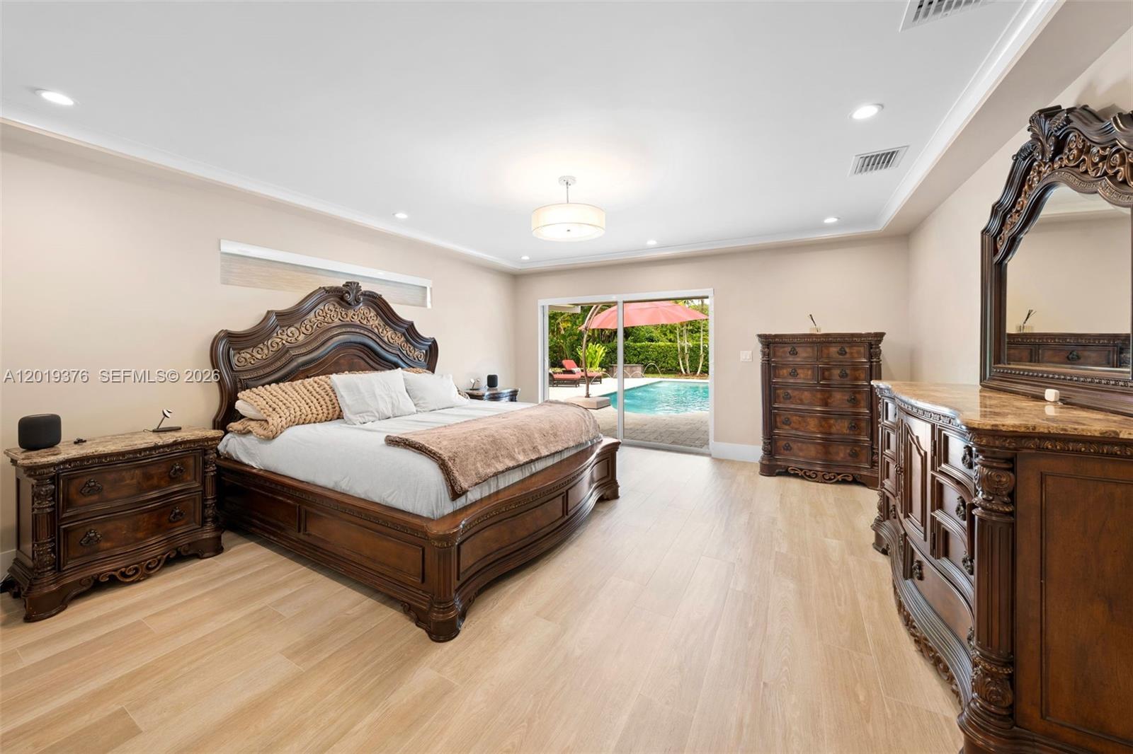 7750 SW 122nd St Pinecrest, FL 33156