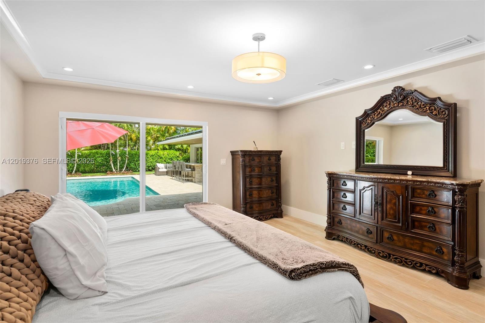 7750 SW 122nd St Pinecrest, FL 33156