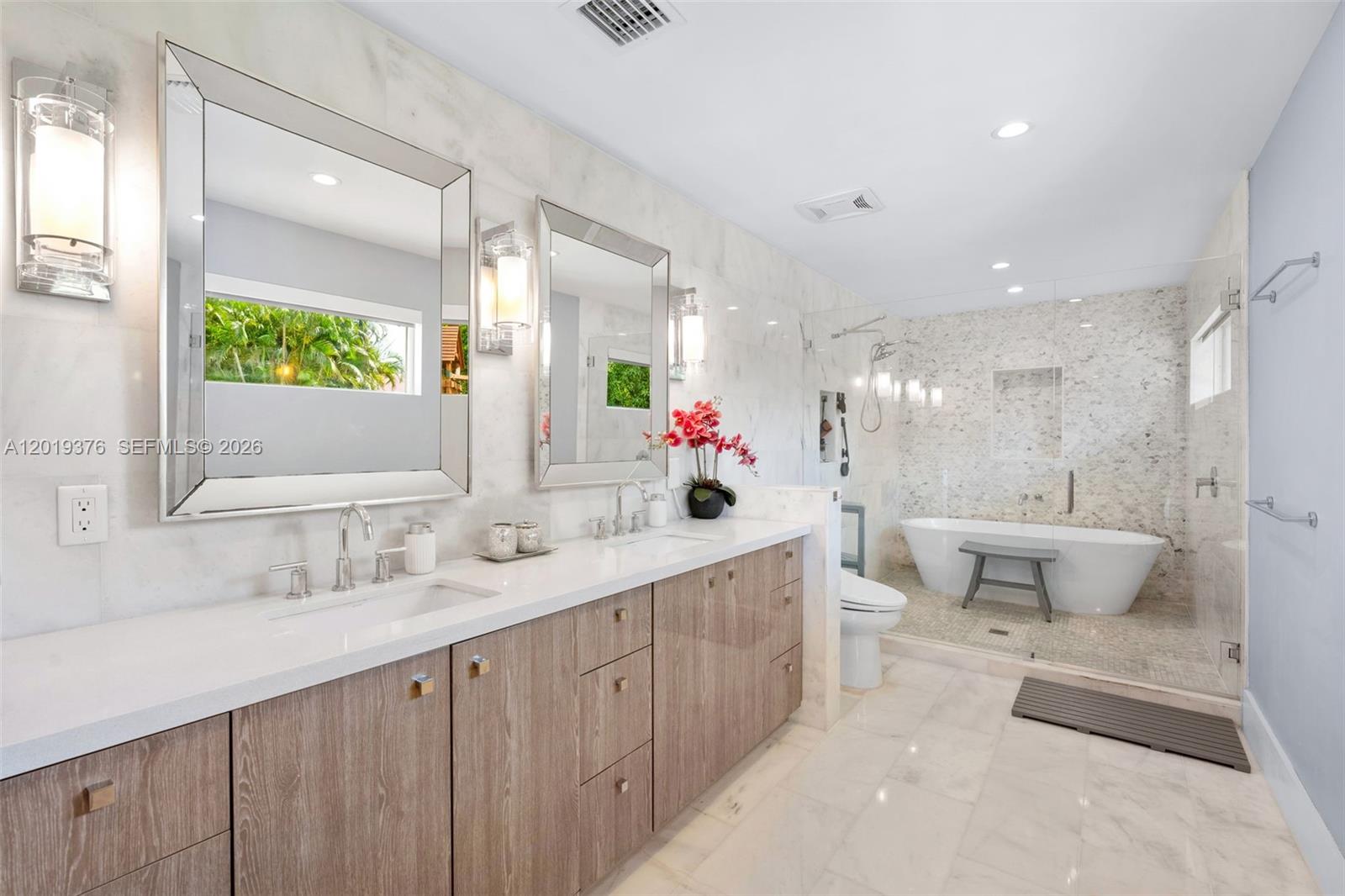 7750 SW 122nd St Pinecrest, FL 33156