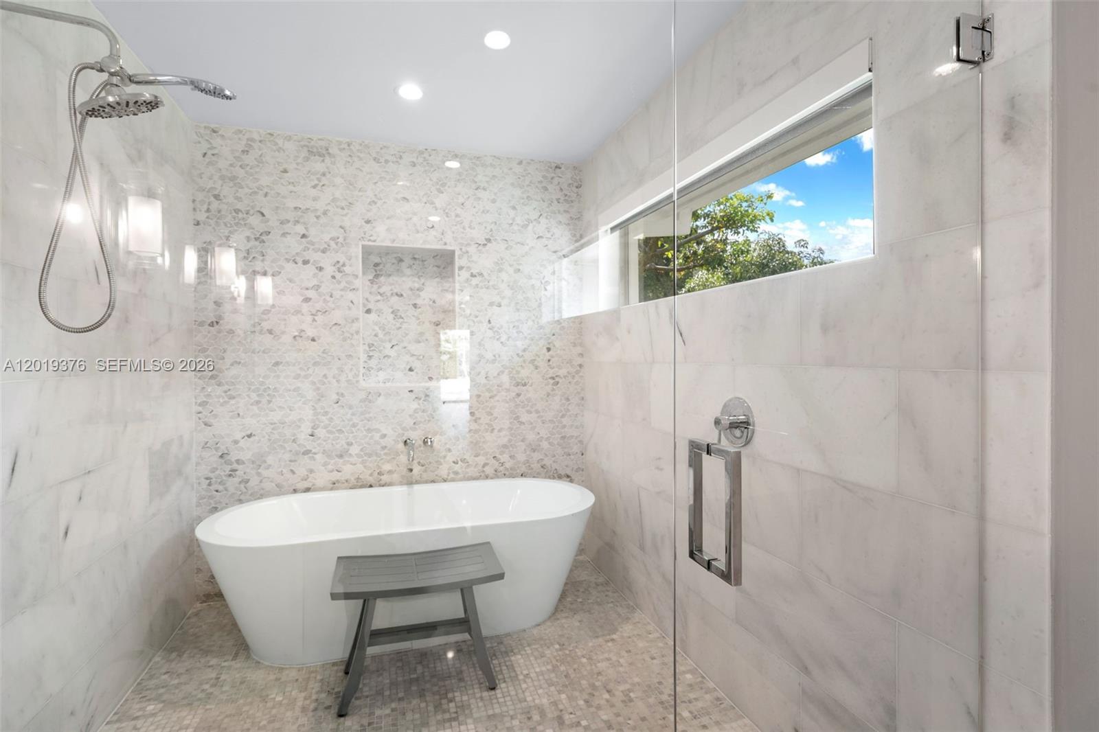 7750 SW 122nd St Pinecrest, FL 33156