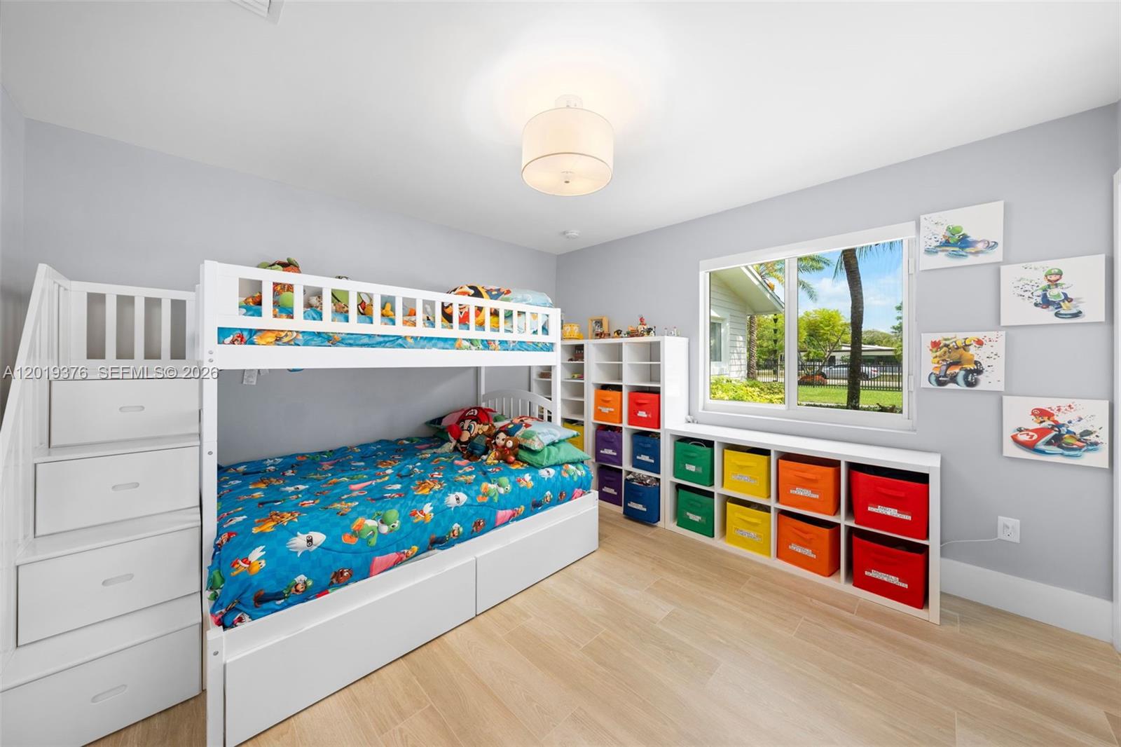 7750 SW 122nd St Pinecrest, FL 33156