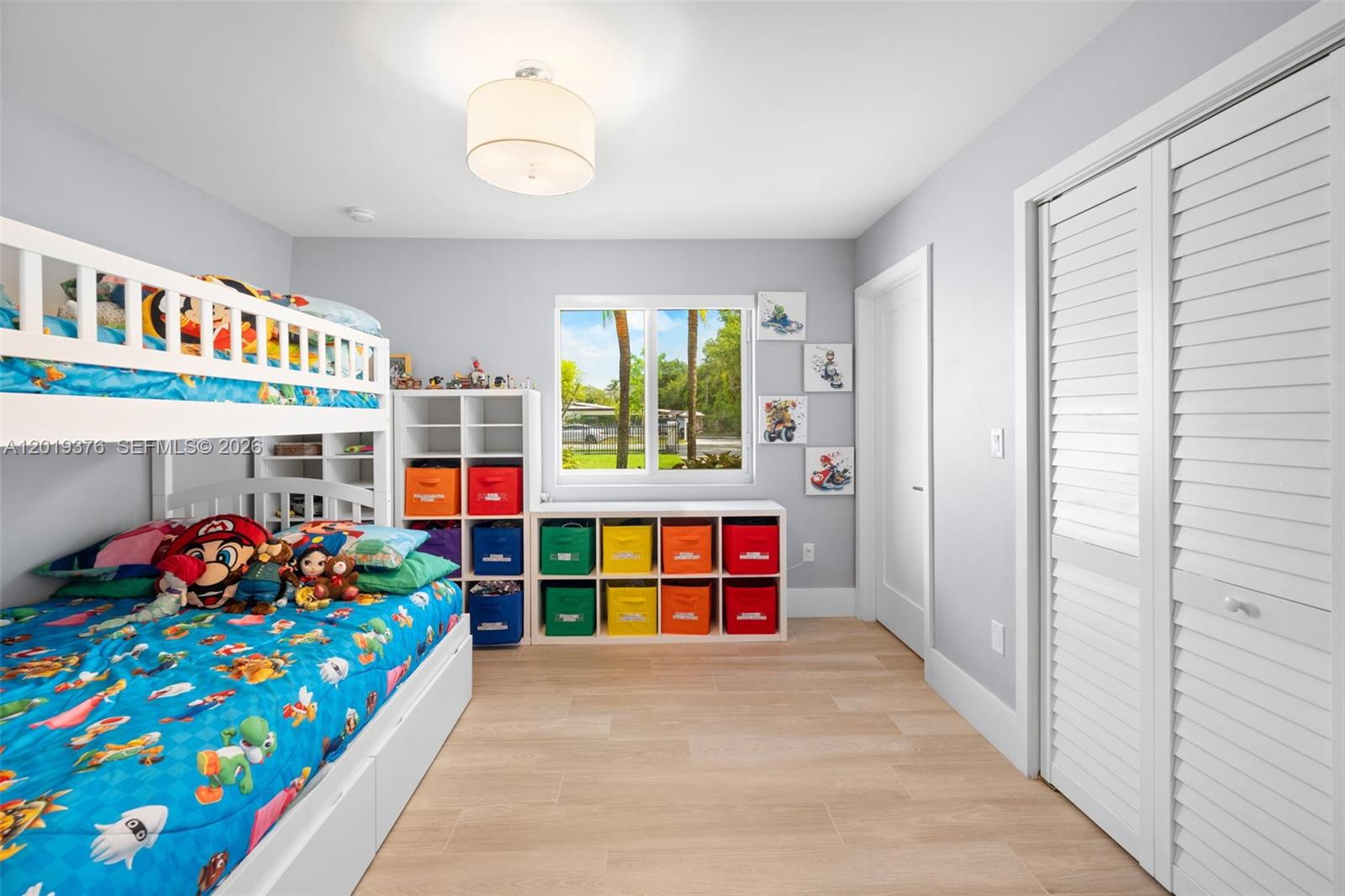 7750 SW 122nd St Pinecrest, FL 33156
