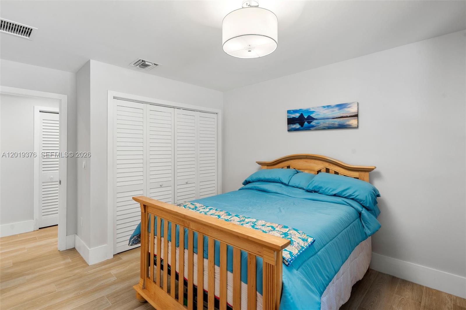 7750 SW 122nd St Pinecrest, FL 33156