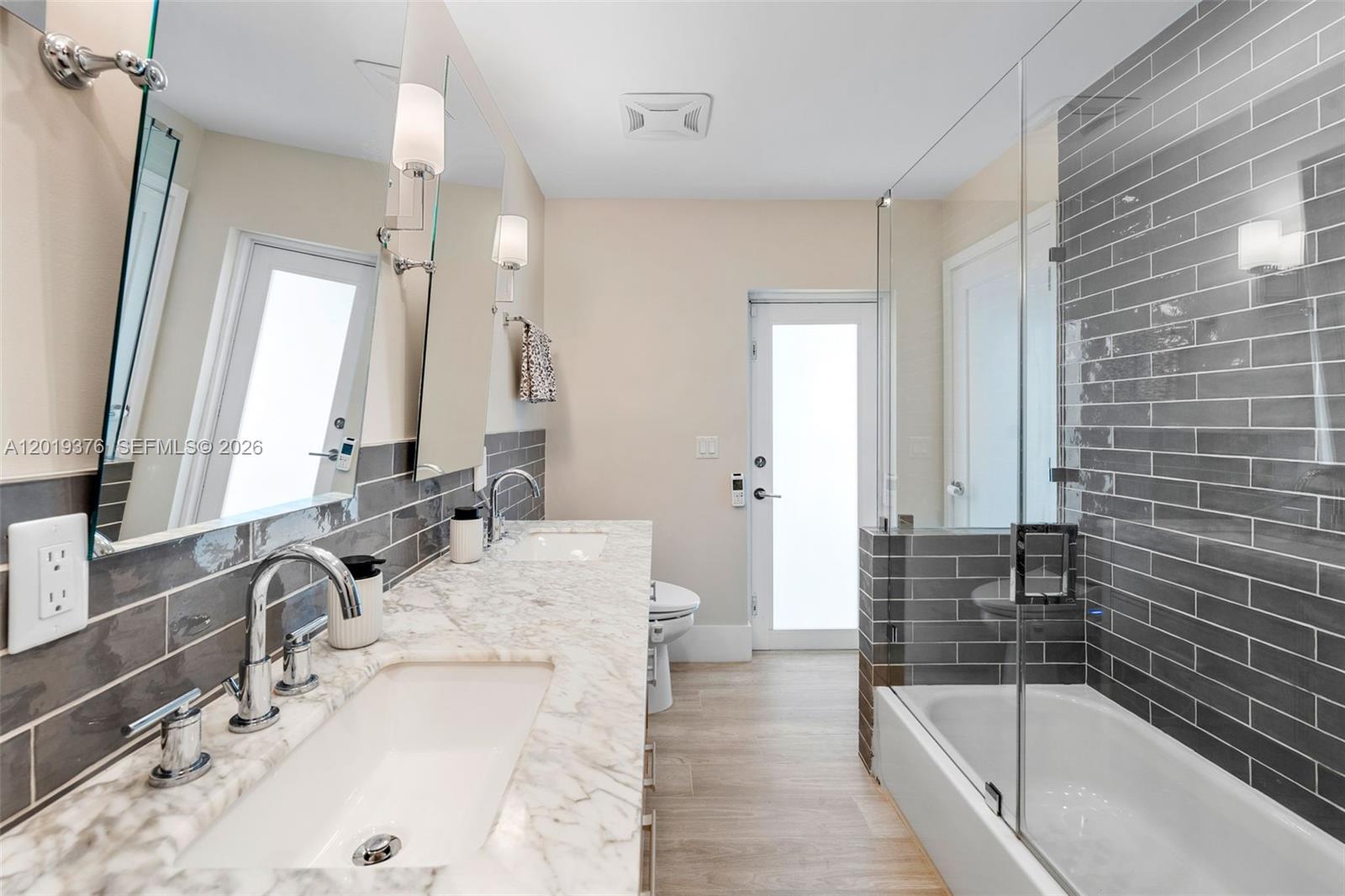 7750 SW 122nd St Pinecrest, FL 33156