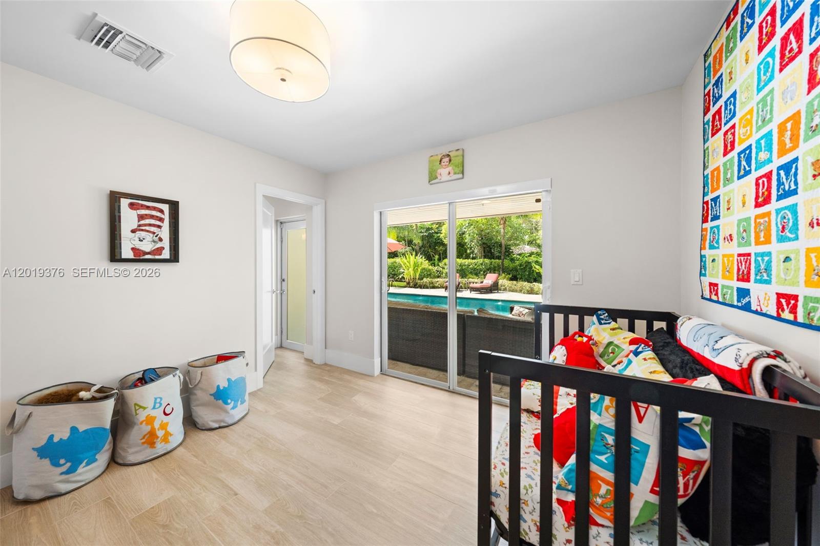 7750 SW 122nd St Pinecrest, FL 33156