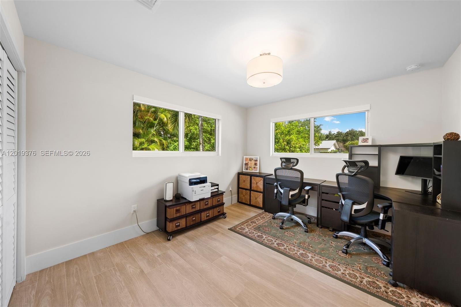 7750 SW 122nd St Pinecrest, FL 33156