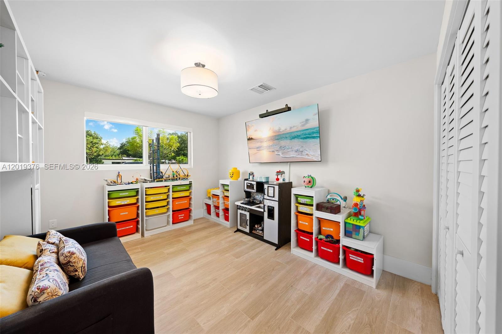 7750 SW 122nd St Pinecrest, FL 33156
