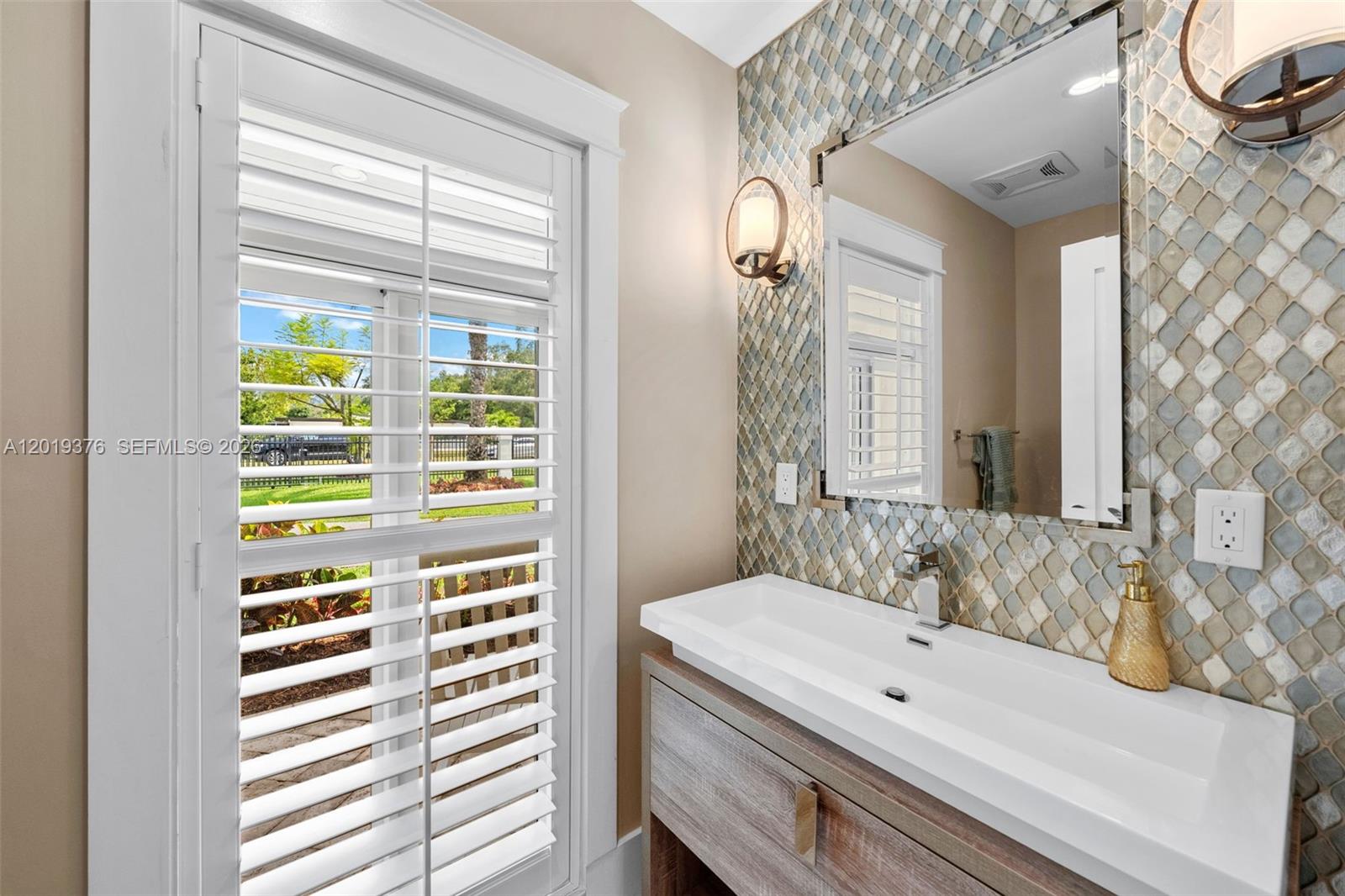 7750 SW 122nd St Pinecrest, FL 33156