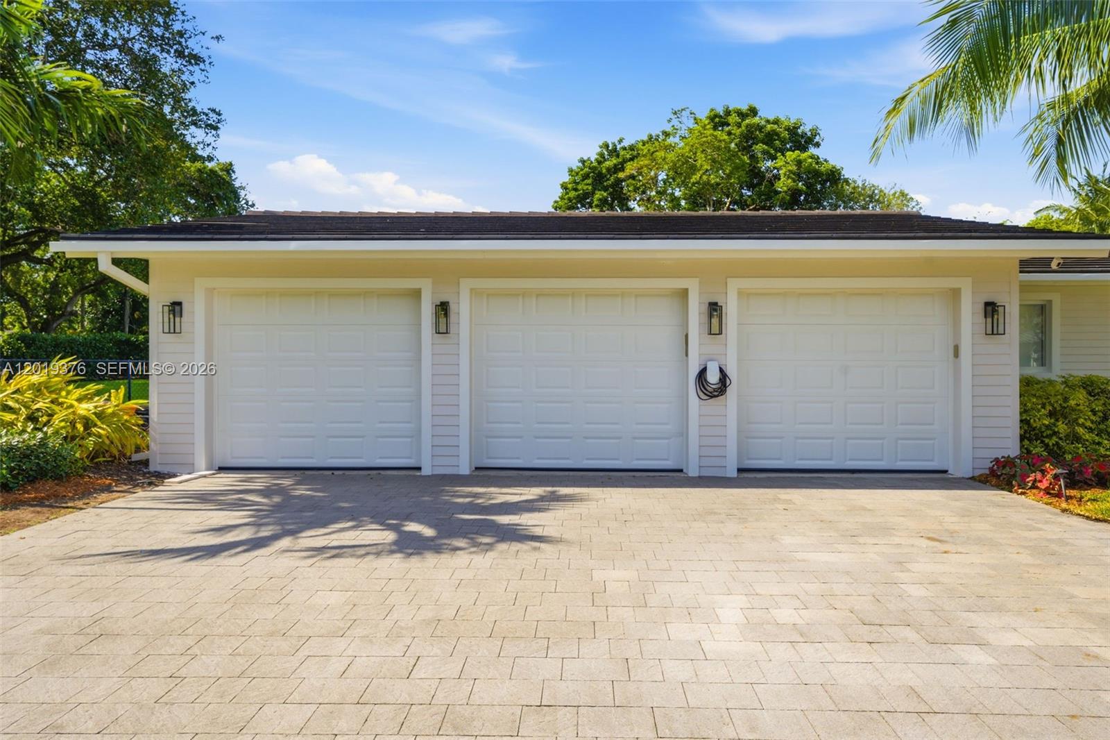 7750 SW 122nd St Pinecrest, FL 33156
