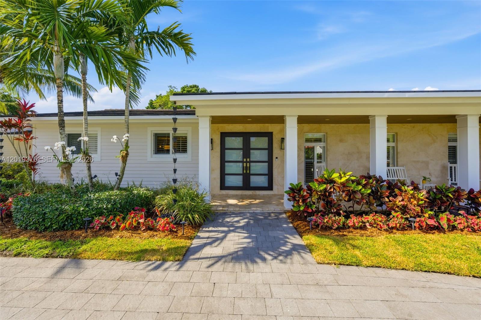 7750 SW 122nd St Pinecrest, FL 33156