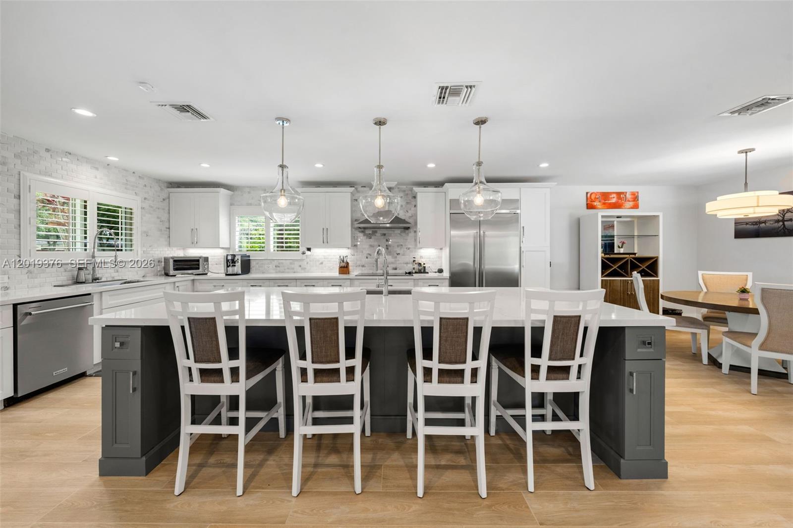 7750 SW 122nd St Pinecrest, FL 33156