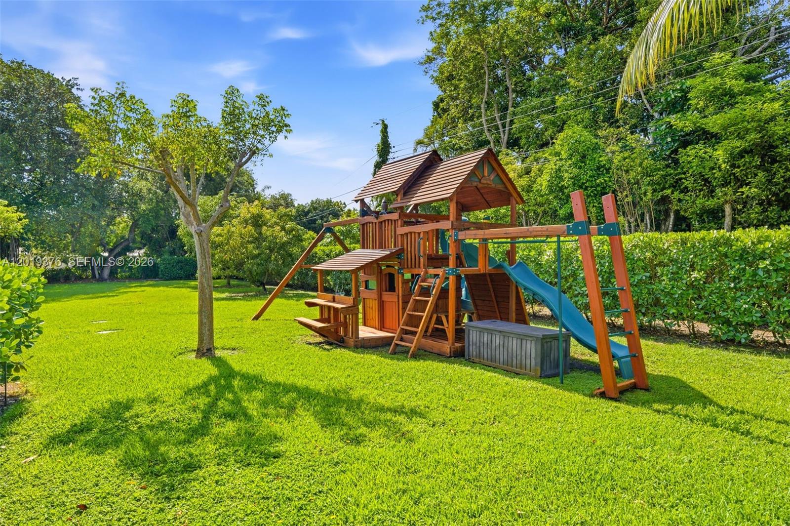 7750 SW 122nd St Pinecrest, FL 33156