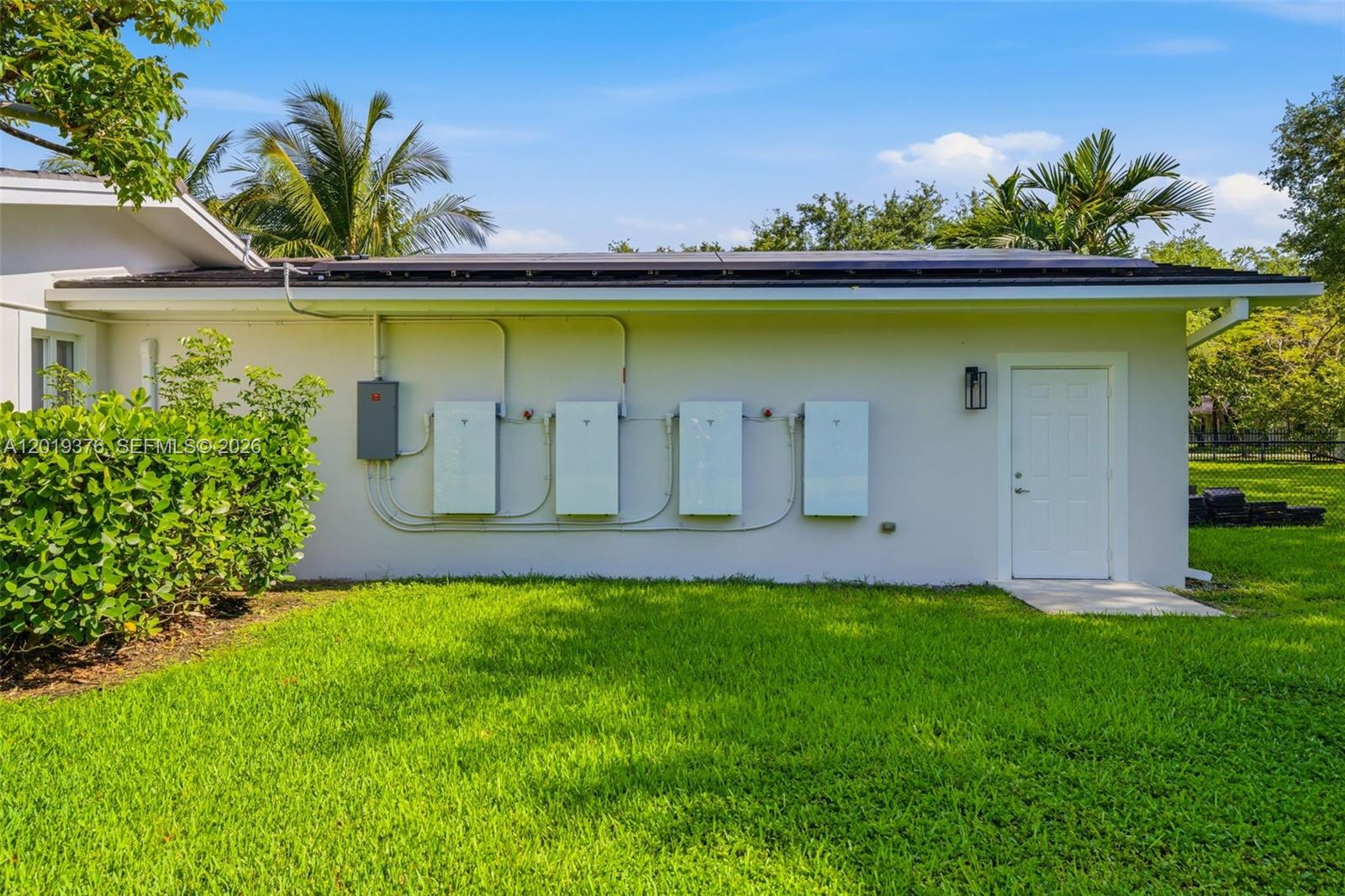 7750 SW 122nd St Pinecrest, FL 33156