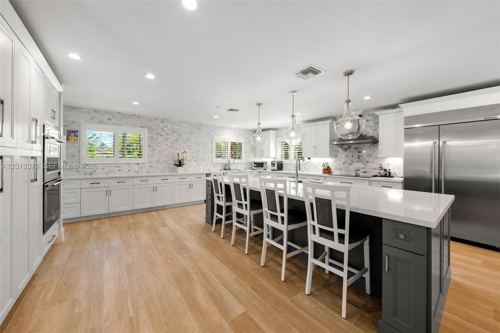 7750 SW 122nd St Pinecrest, FL 33156