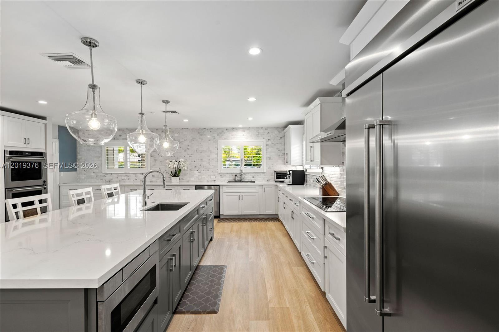 7750 SW 122nd St Pinecrest, FL 33156