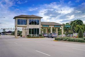 1401 SW 134th Way #212C