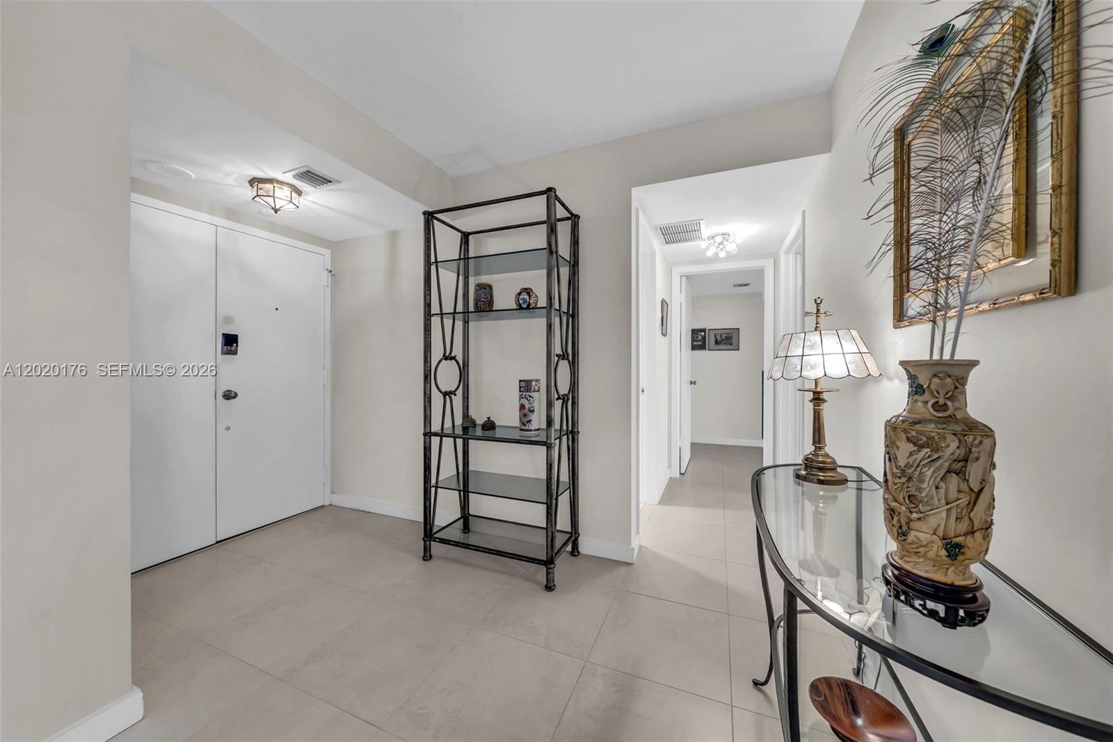 199 Ocean Ln Dr #512 Key Biscayne, FL 33149