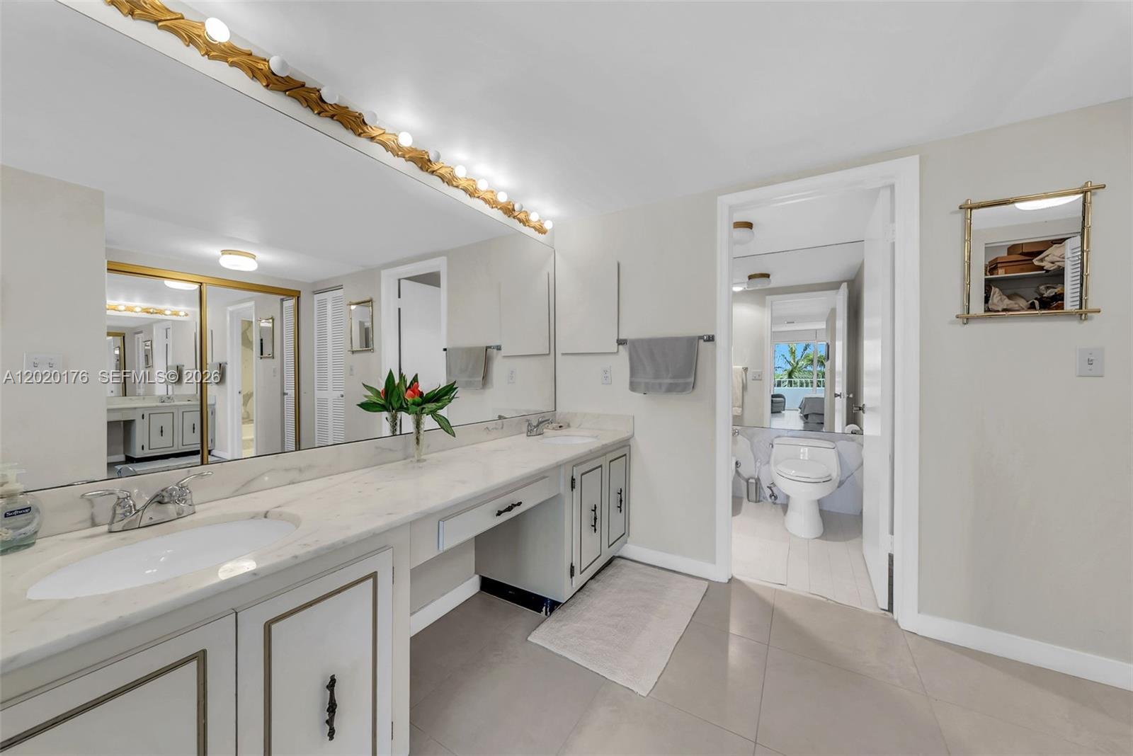 199 Ocean Ln Dr #512 Key Biscayne, FL 33149