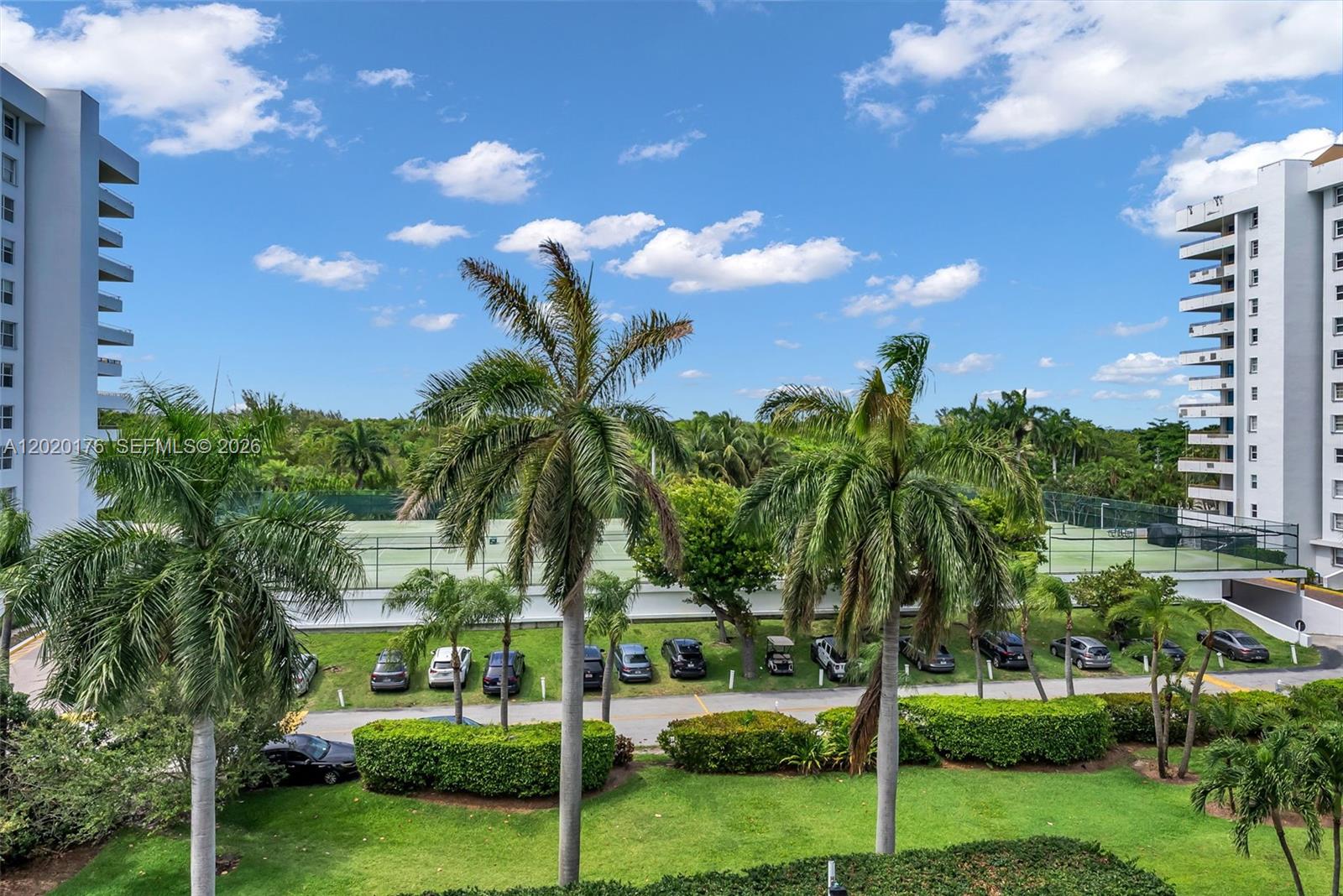 199 Ocean Ln Dr #512 Key Biscayne, FL 33149