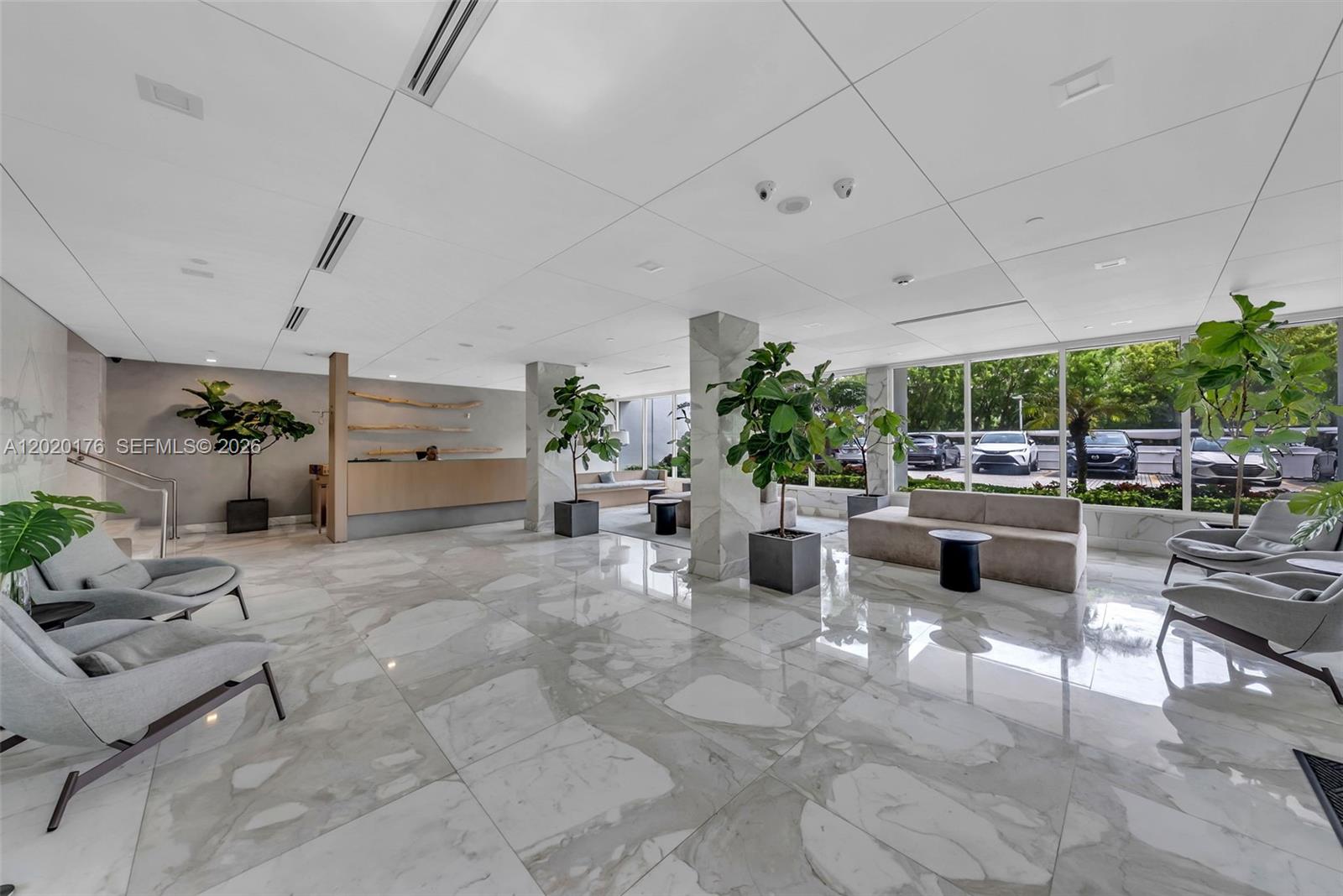 199 Ocean Ln Dr #512 Key Biscayne, FL 33149