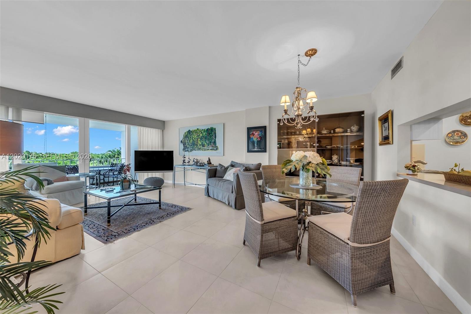 199 Ocean Ln Dr #512 Key Biscayne, FL 33149
