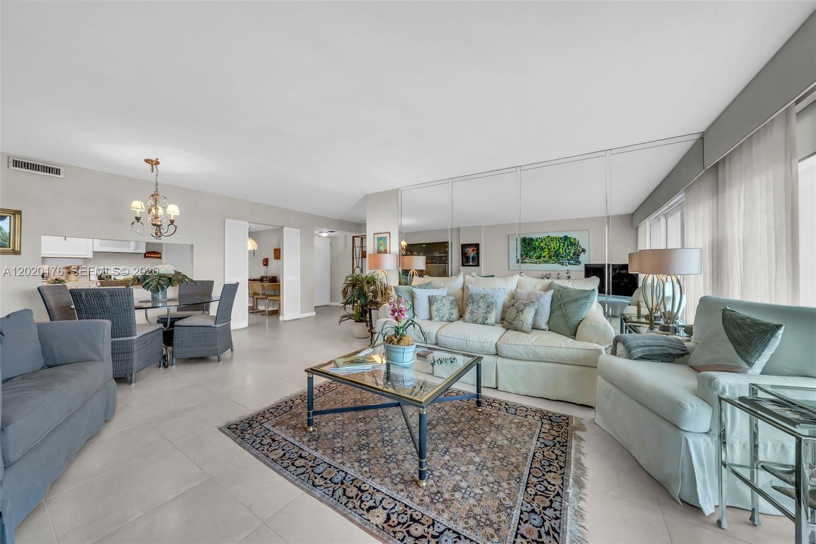 199 Ocean Ln Dr #512 Key Biscayne, FL 33149