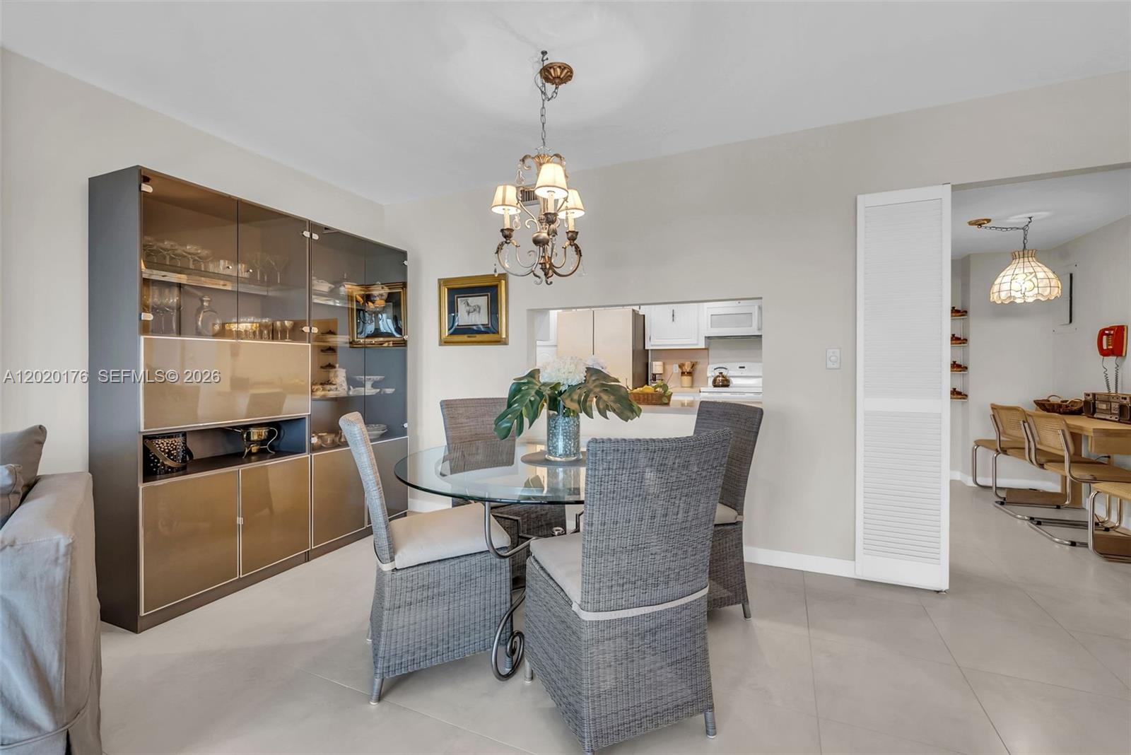 199 Ocean Ln Dr #512 Key Biscayne, FL 33149