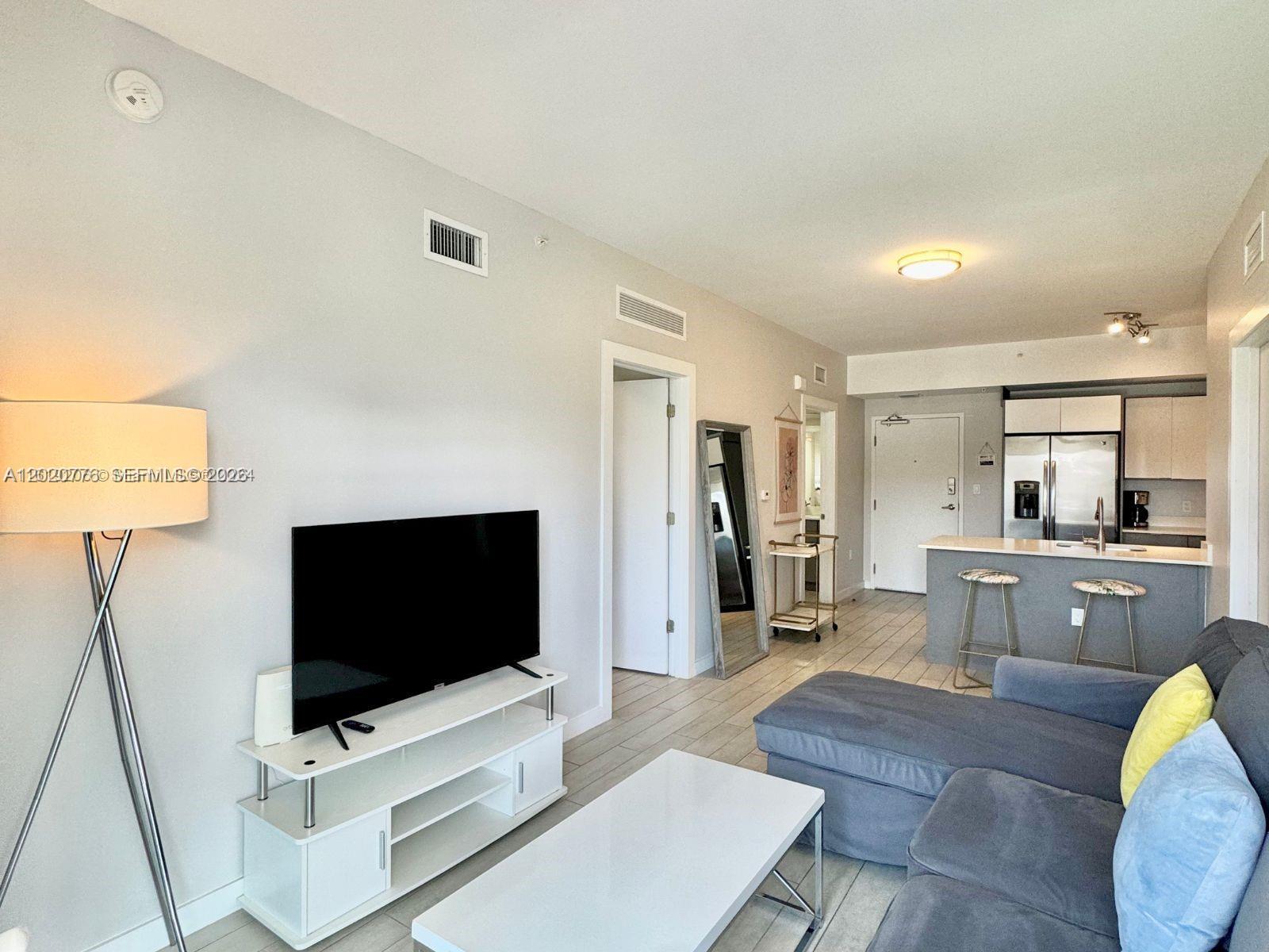 image 26 Edgewater9