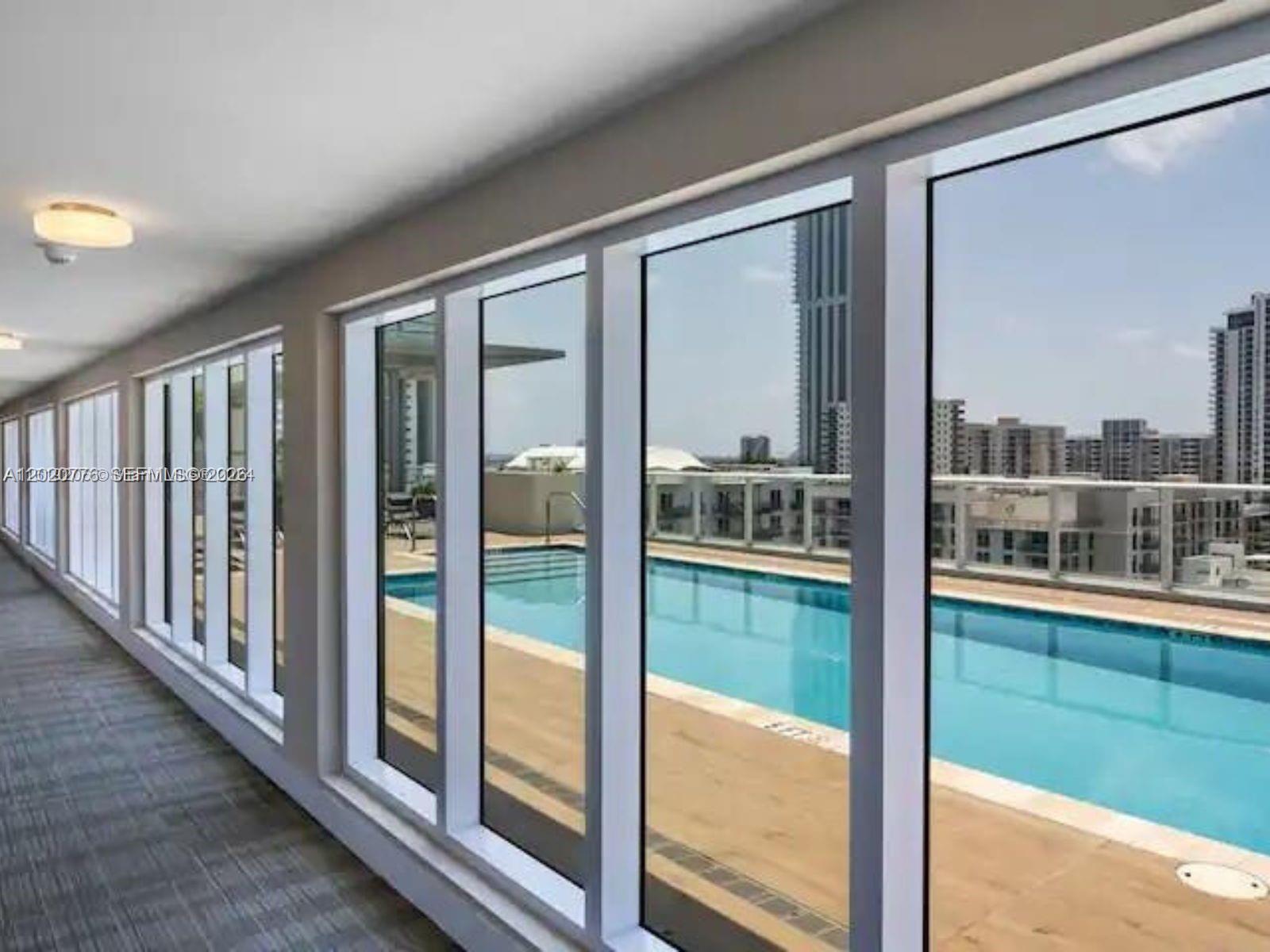 image 26 Edgewater15