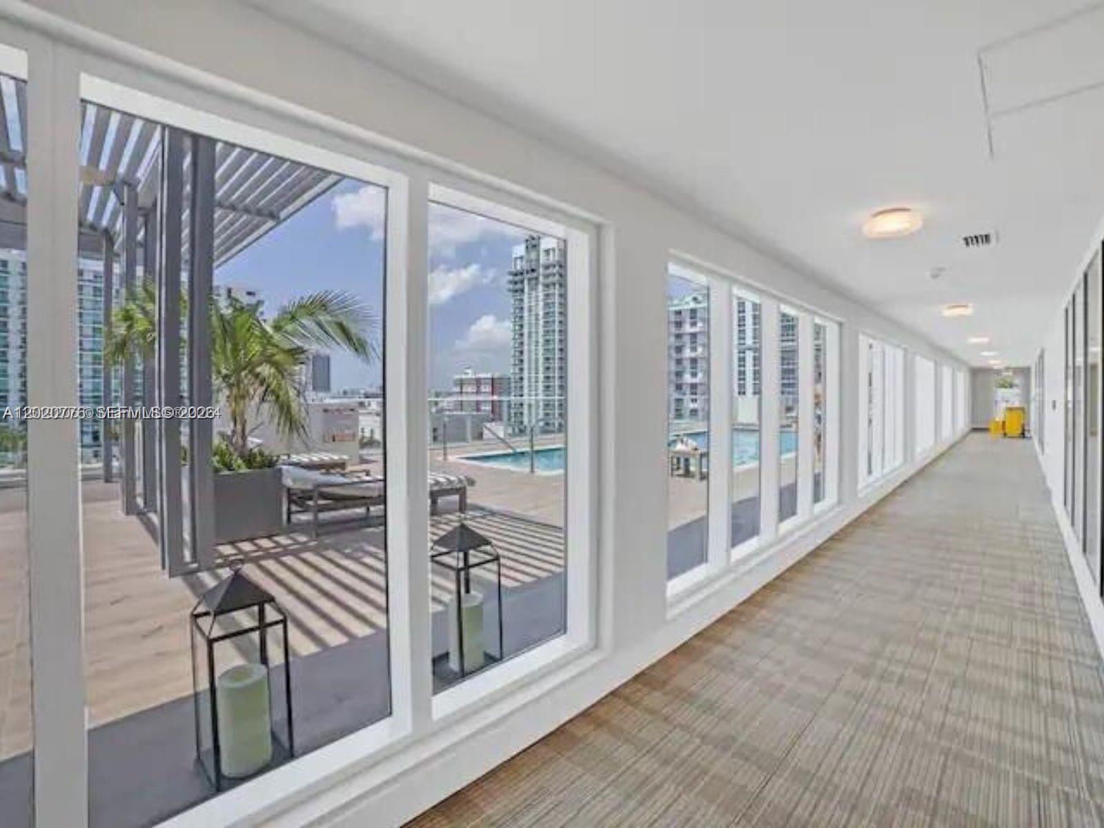 image 26 Edgewater19