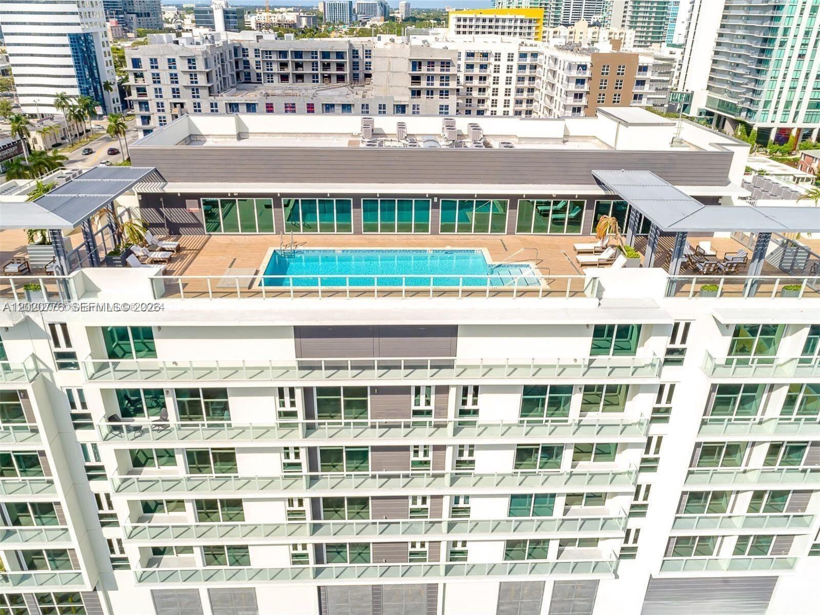image 26 Edgewater22