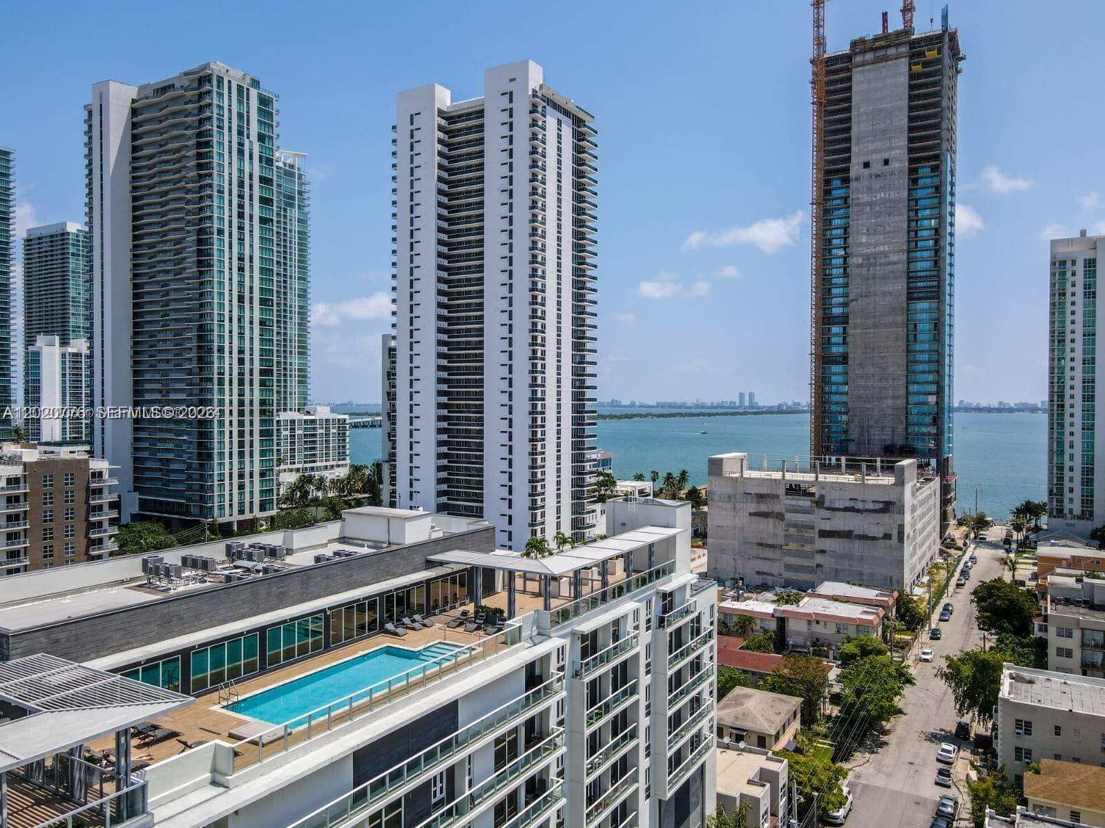 image 26 Edgewater27