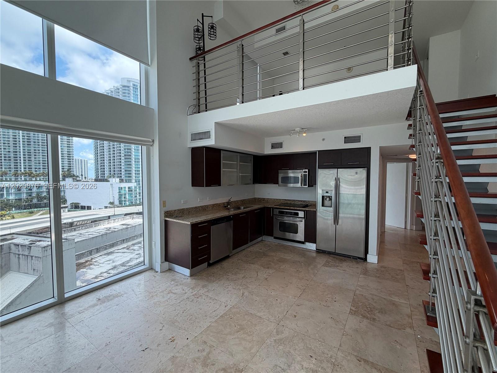 image Brickell on the River South19