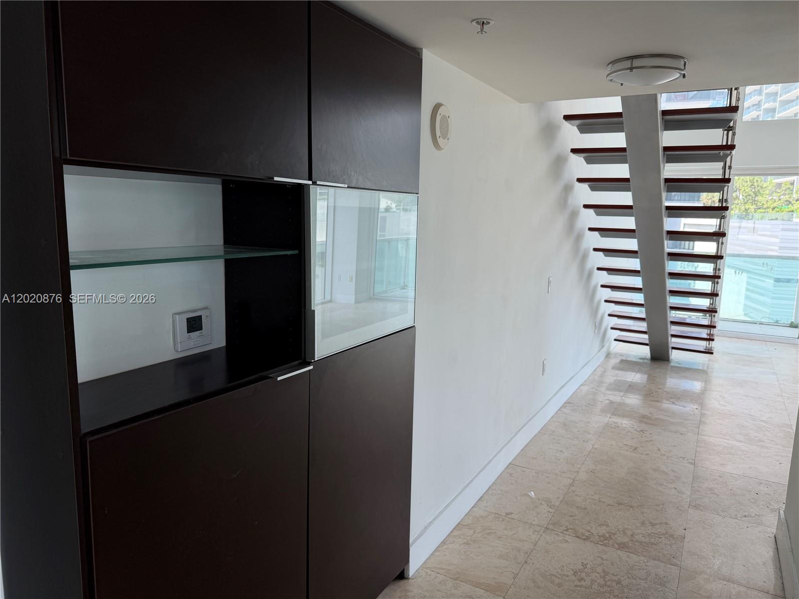 image Brickell on the River South23