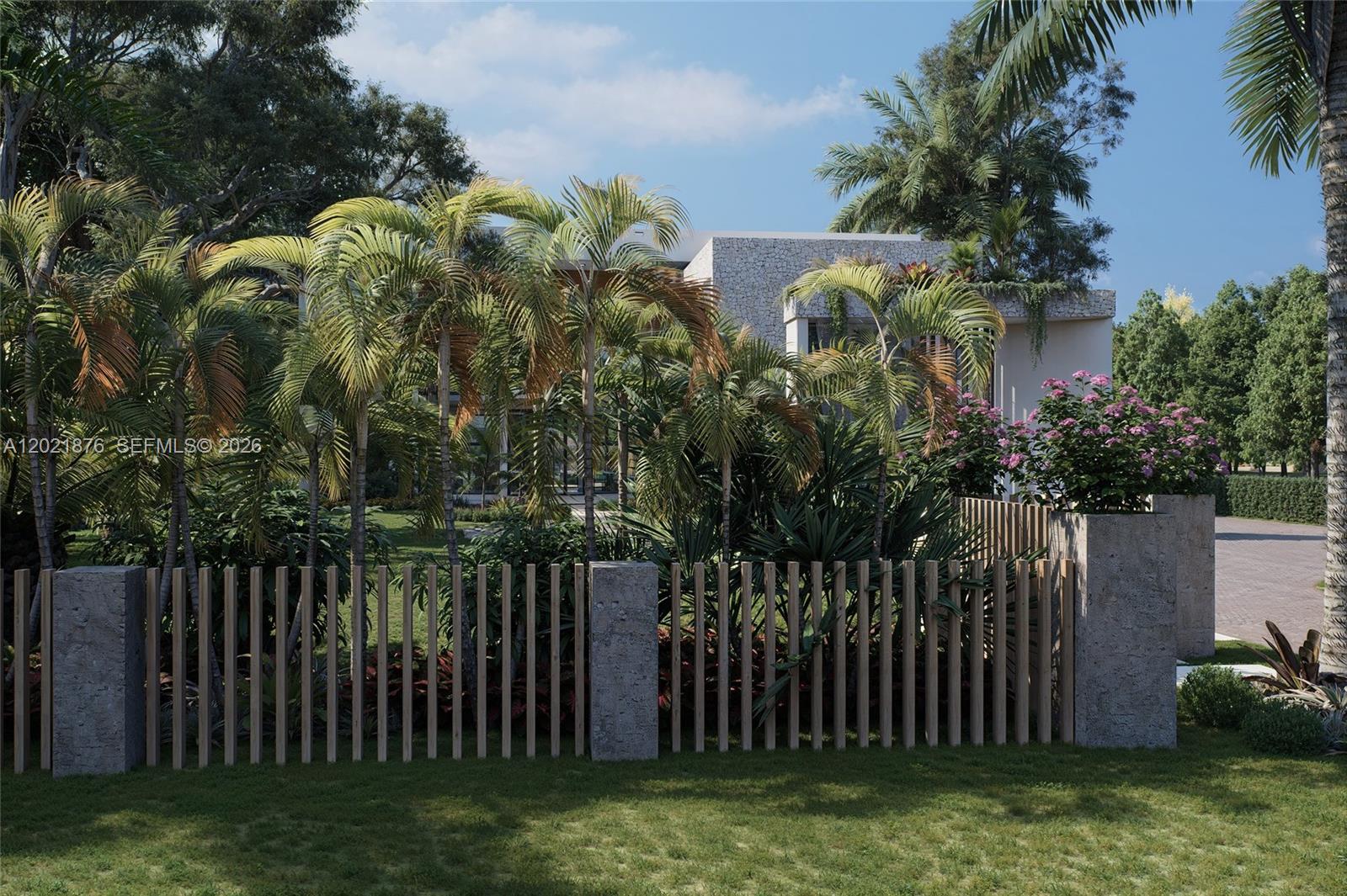 7650 SW 83rd Ct Miami, FL 33143