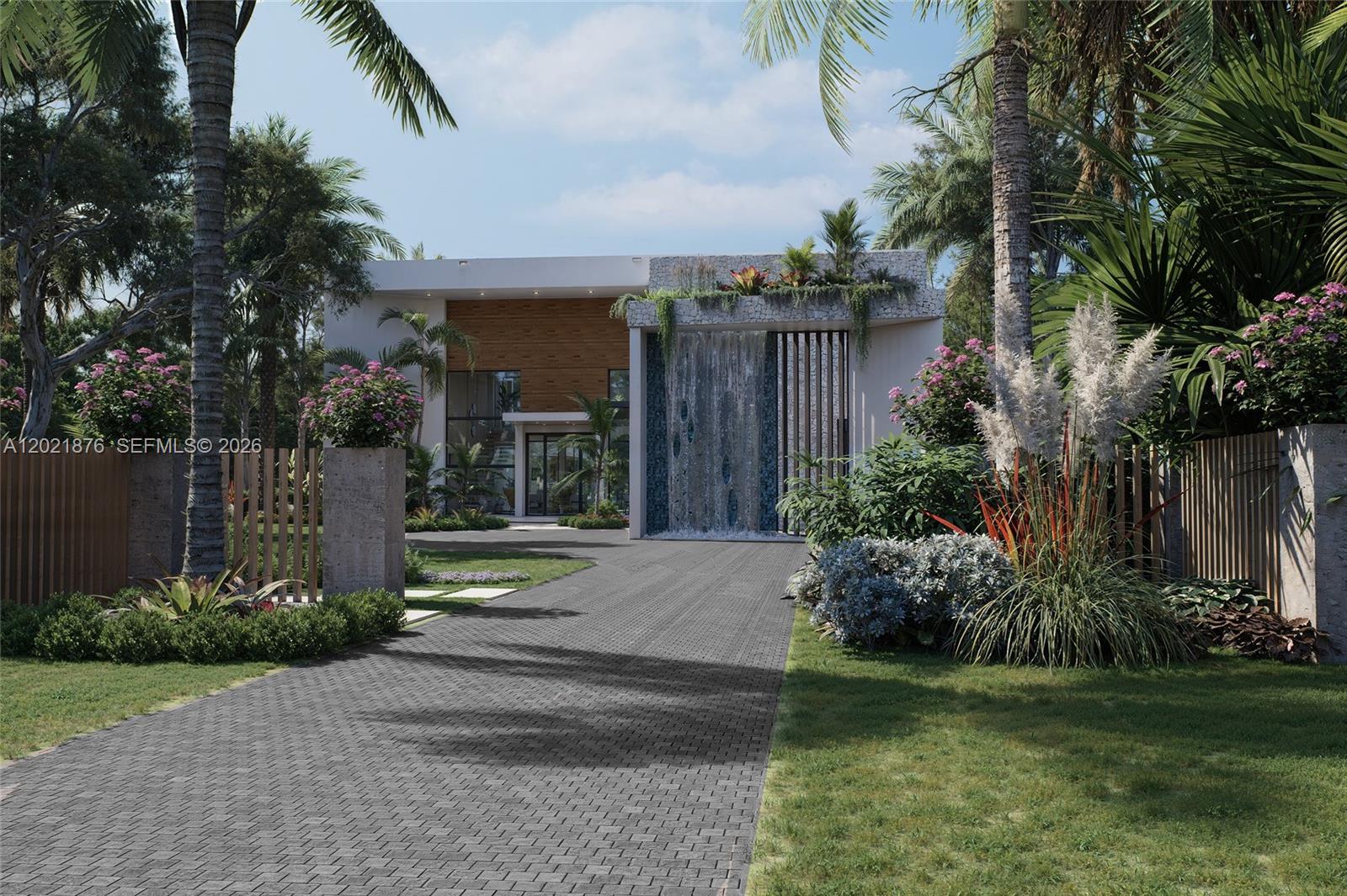 7650 SW 83rd Ct Miami, FL 33143