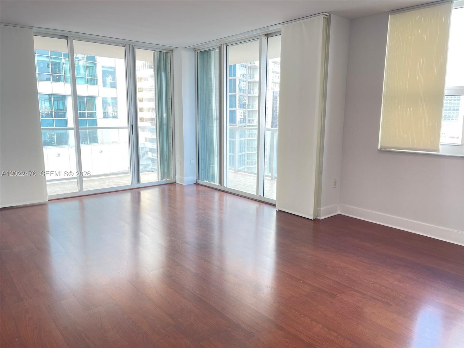 1155 Brickell Bay Dr #1102 Miami, FL 33131