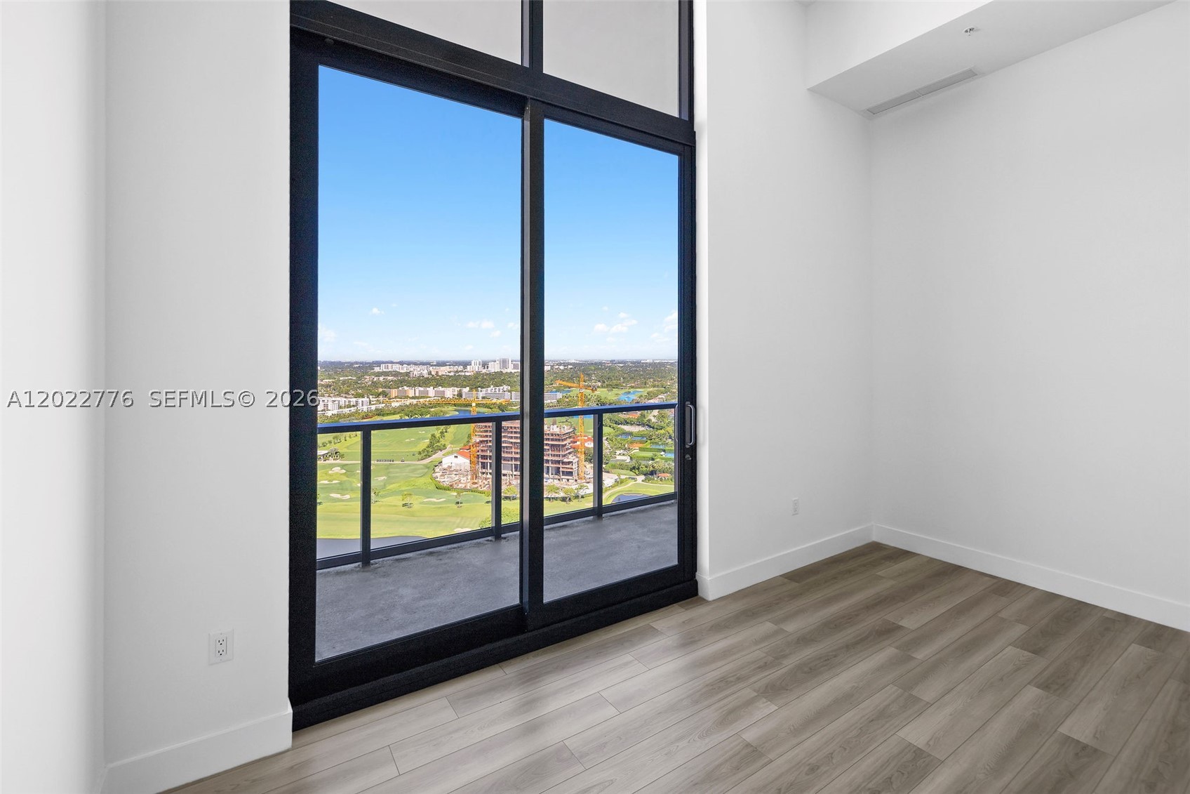 101 Diplomat Pkwy #PH2703 Hallandale Beach, FL 33009