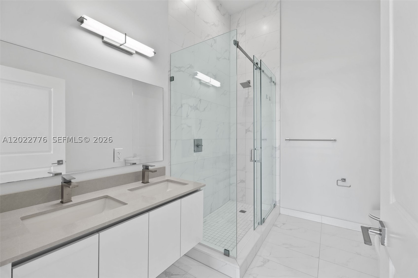 101 Diplomat Pkwy #PH2703 Hallandale Beach, FL 33009
