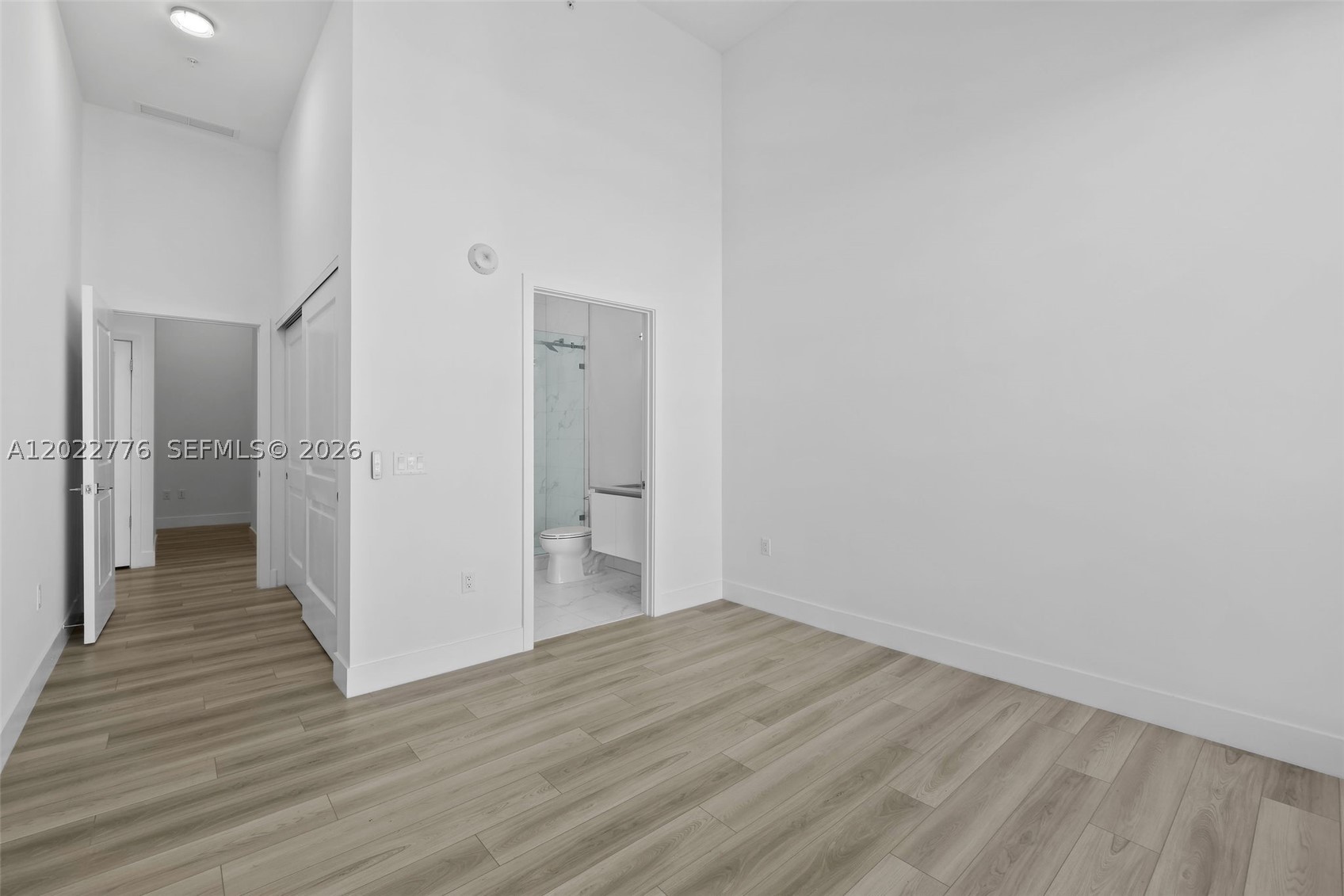 101 Diplomat Pkwy #PH2703 Hallandale Beach, FL 33009