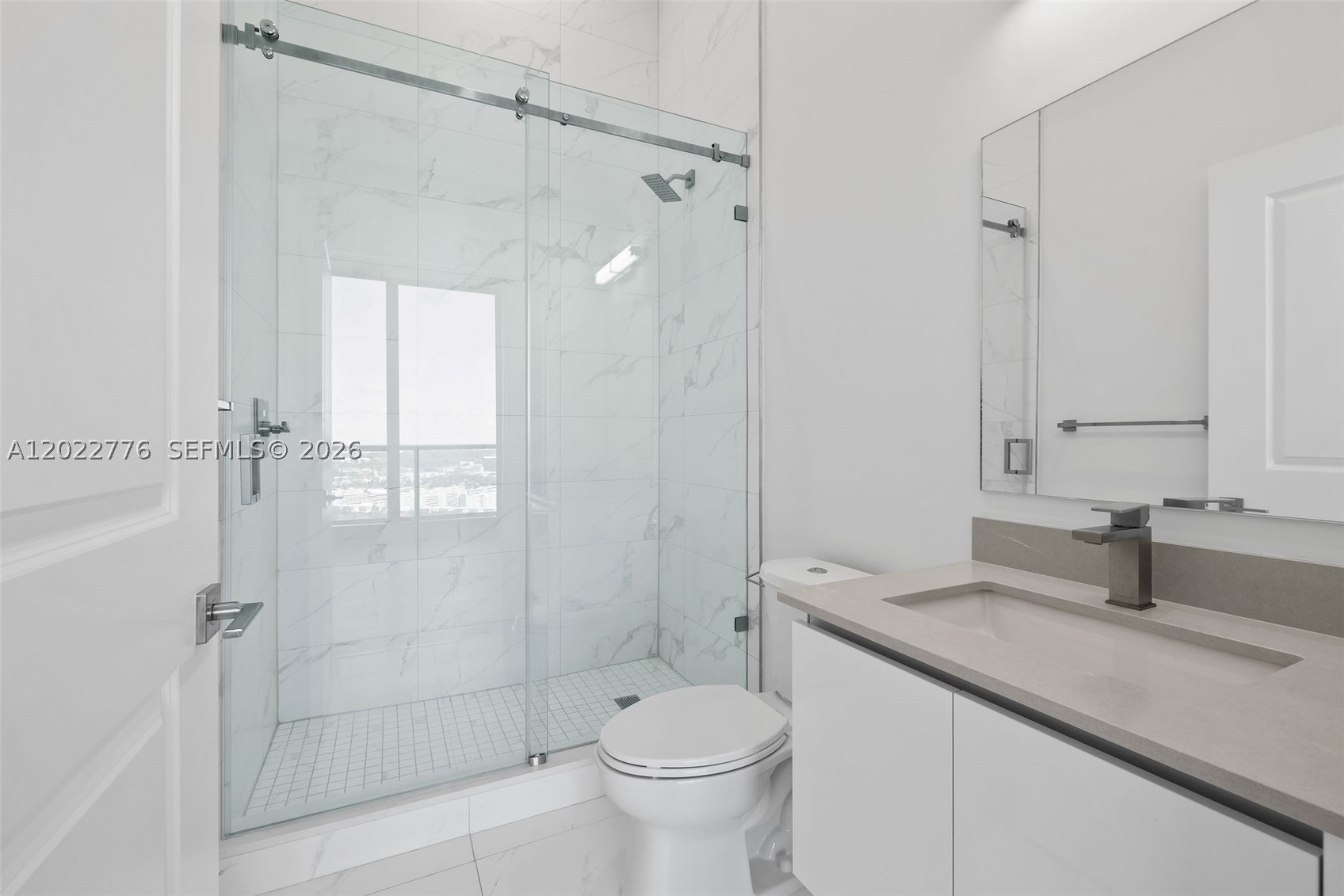 101 Diplomat Pkwy #PH2703 Hallandale Beach, FL 33009