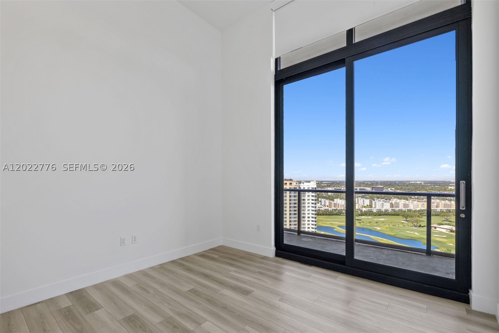 101 Diplomat Pkwy #PH2703 Hallandale Beach, FL 33009