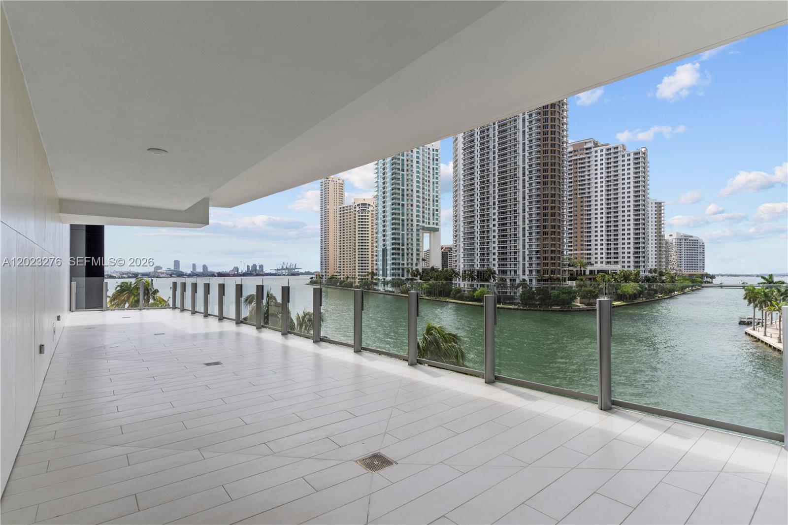 300 Biscayne Blvd Way #804 Miami, FL 33131