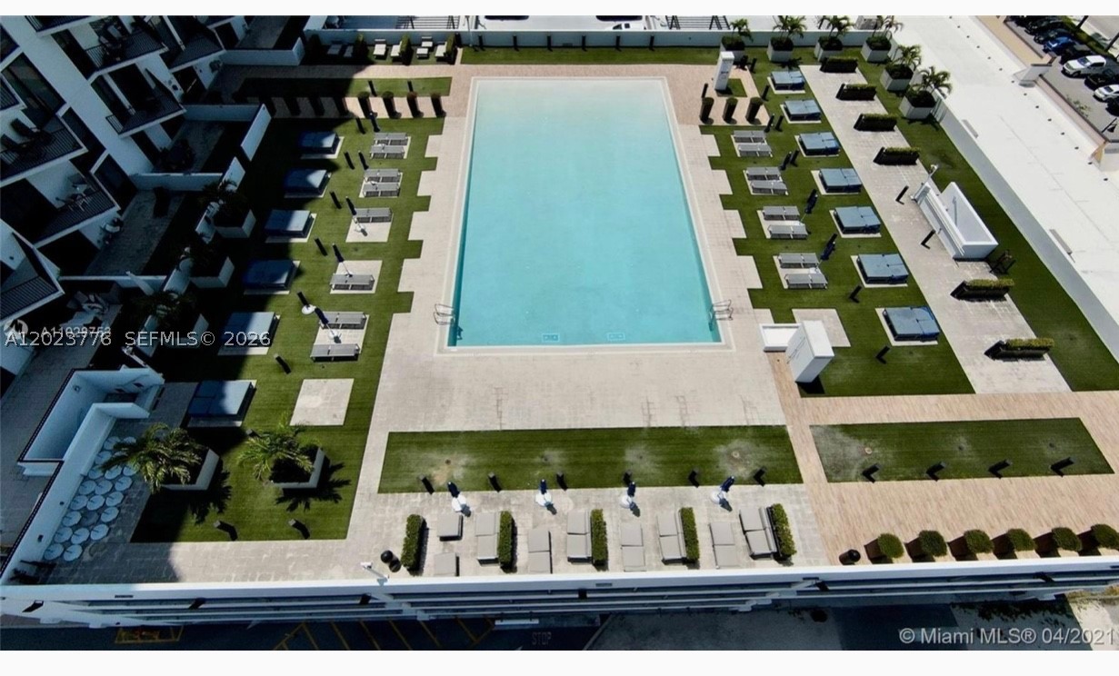 5300 Paseo Blvd Unit 401st #401